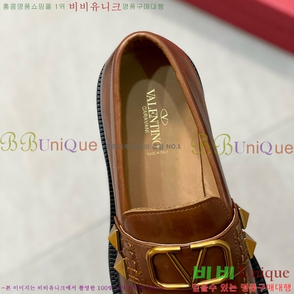 ���� �߷�Ƽ�� ���� 44B584817-4