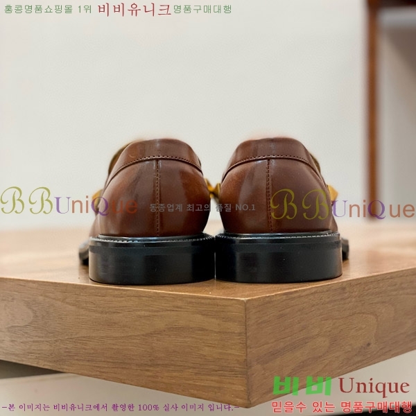 ���� �߷�Ƽ�� ���� 44B584817-4