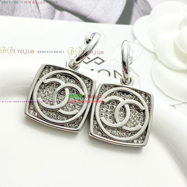 ���� �Ͱ��� CH971822-1