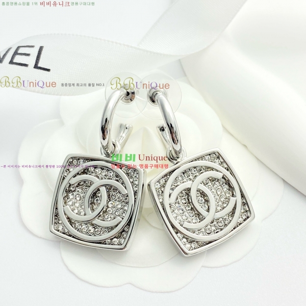 ���� �Ͱ��� CH971822-1