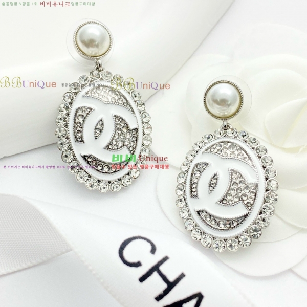 ���� �Ͱ��� CH971822-2