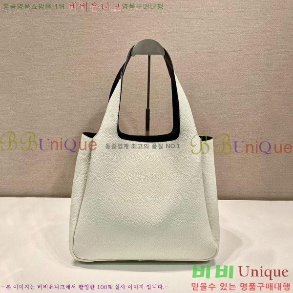 #����� ���� ���� ��Ʈ�� 1BG338-102