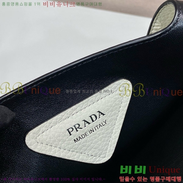 #����� ���� ���� ��Ʈ�� 1BG338-102