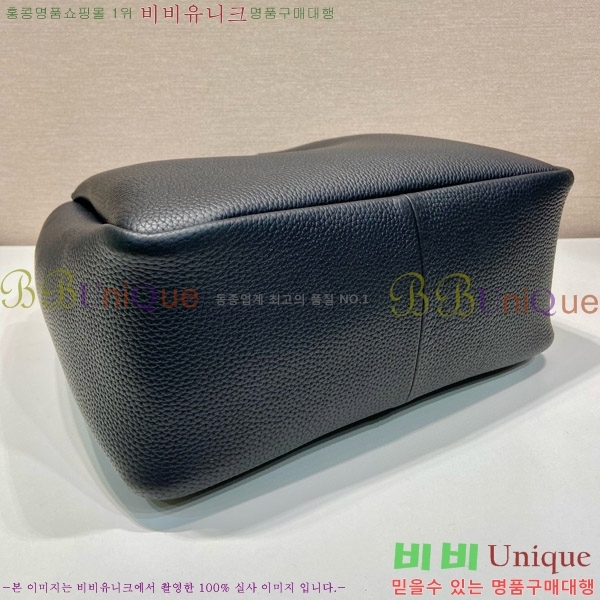 #����� ���� ���� ��Ʈ�� 1BG338-101