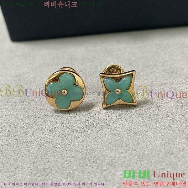 ���̺��� �Ͱ��� LV796599-5