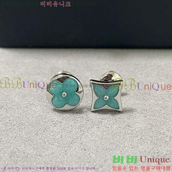 ���̺��� �Ͱ��� LV796599-5