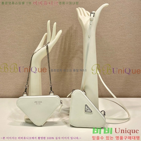 #����� �̴� �Ŀ�ġ ũ�ν��� 1NR015-200