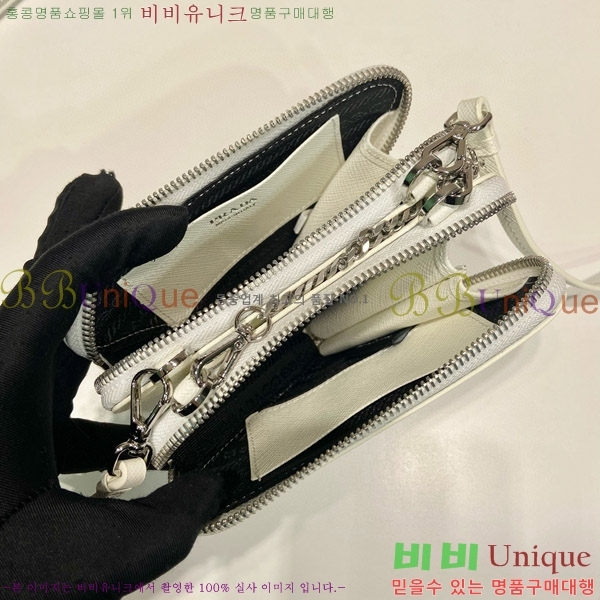 #����� �̴� �Ŀ�ġ ũ�ν��� 1NR015-200