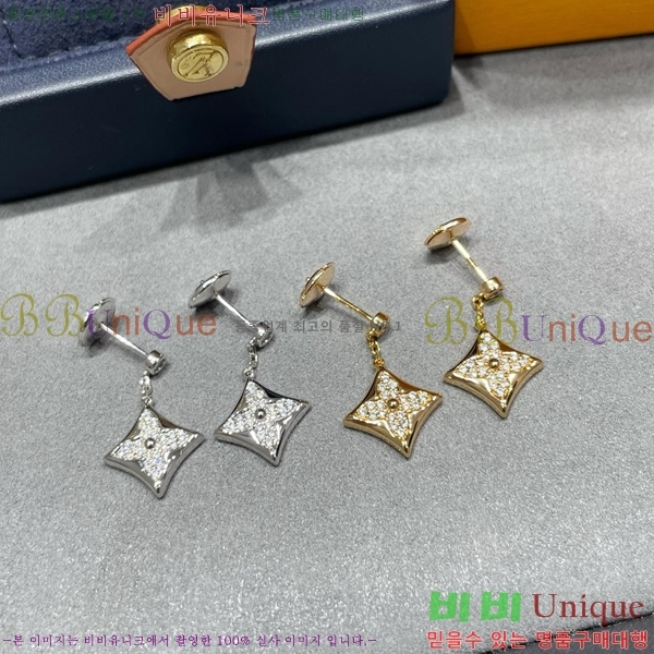 ���̺��� �Ͱ��� LV796599-7