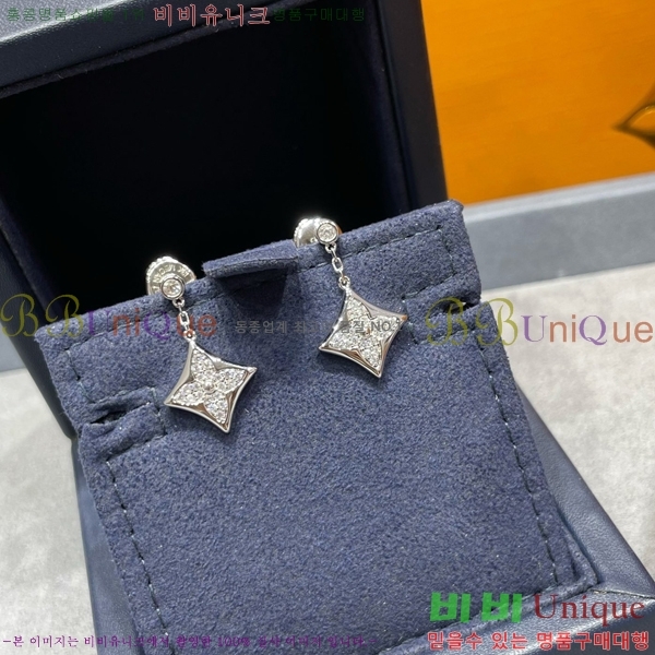 ���̺��� �Ͱ��� LV796599-7