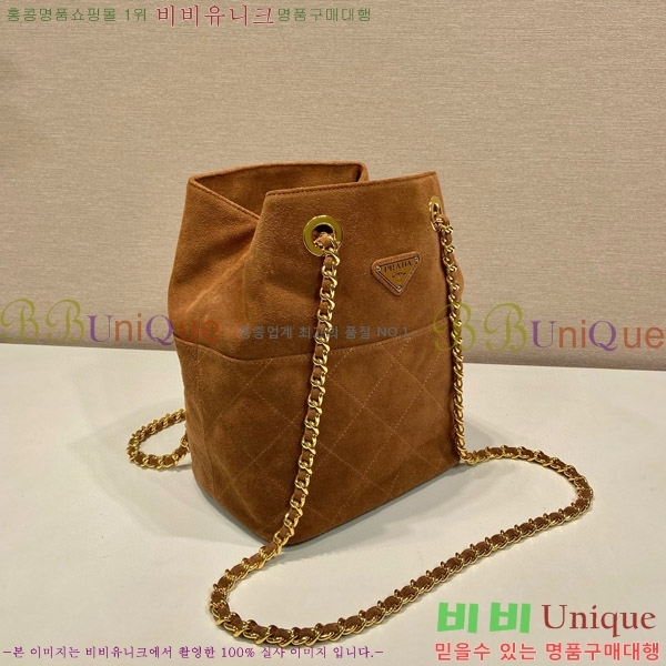 #����� ü�� ����� 1BD601-630