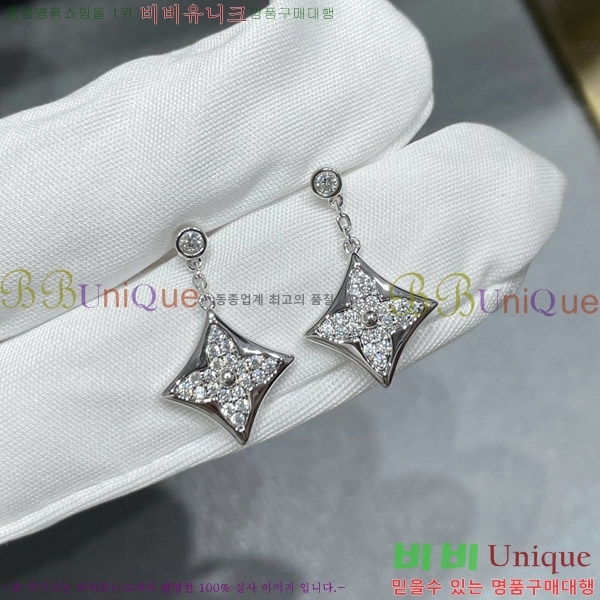 ���̺��� �Ͱ��� LV796599-7