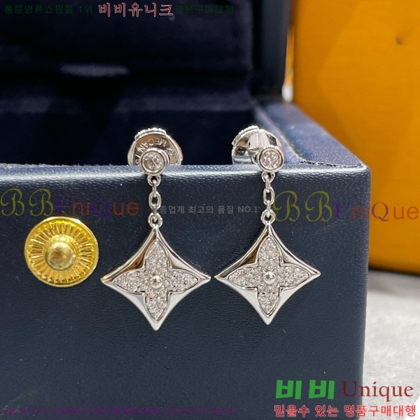 ���̺��� �Ͱ��� LV796599-7