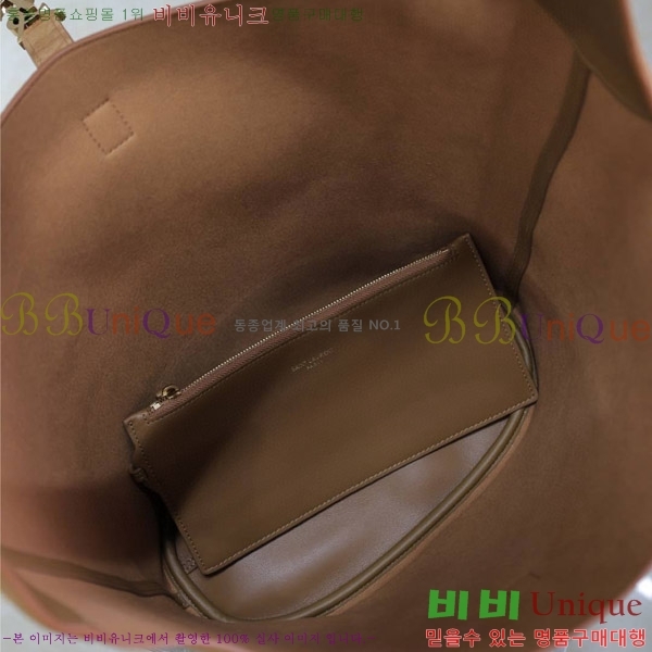 #���ζ� �� 5 A 7 �ΰ� ����� 753823-200