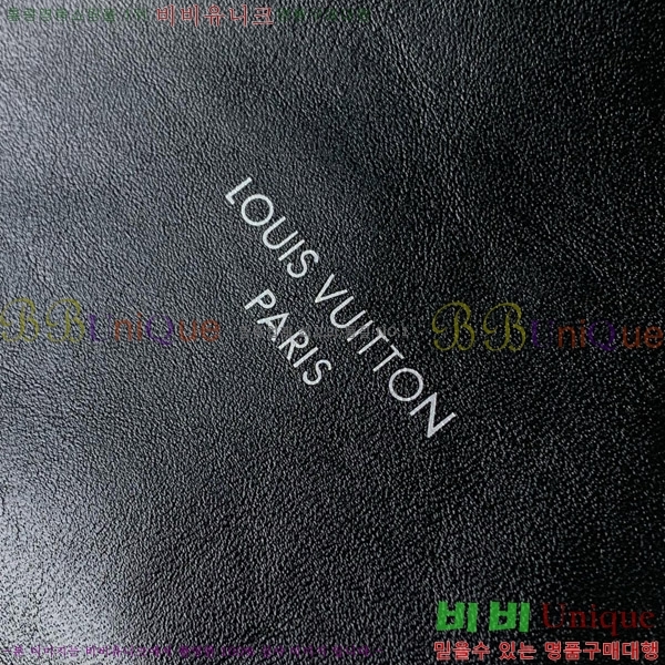 #���̺��� ĳ���� ��ũ�� �ڵ�� M13105-100������-647�����롽