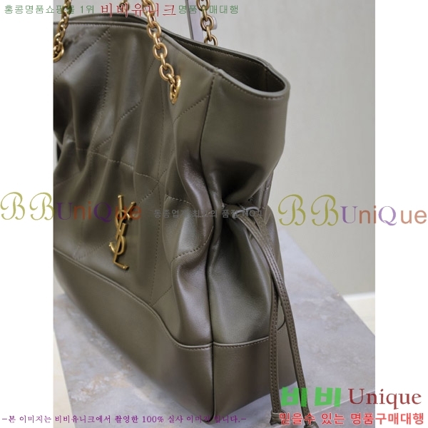 #���ζ� ���̹� 4.3 ���۹� 809824-200