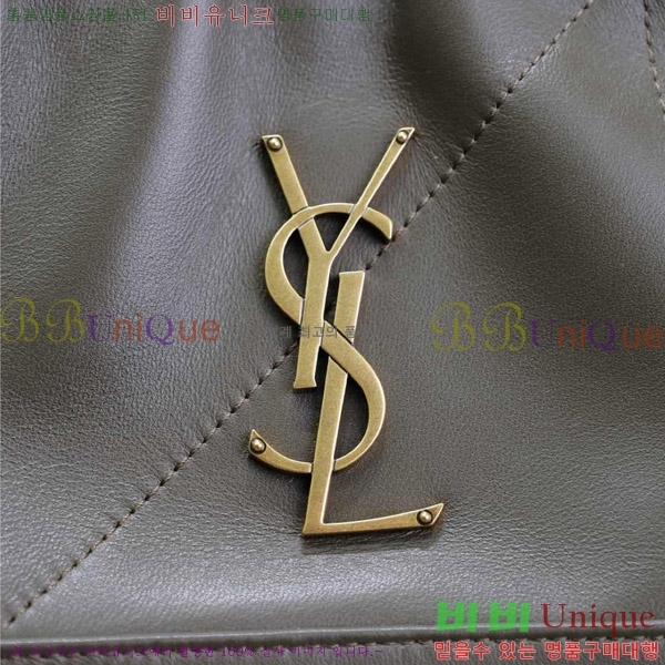 #���ζ� ���̹� 4.3 ���۹� 809824-200