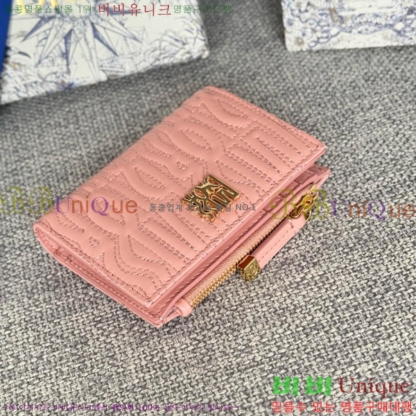 #��� �̽� ��� �޸��� ���� S3602-103