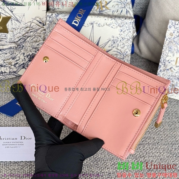 #��� �̽� ��� �޸��� ���� S3602-103