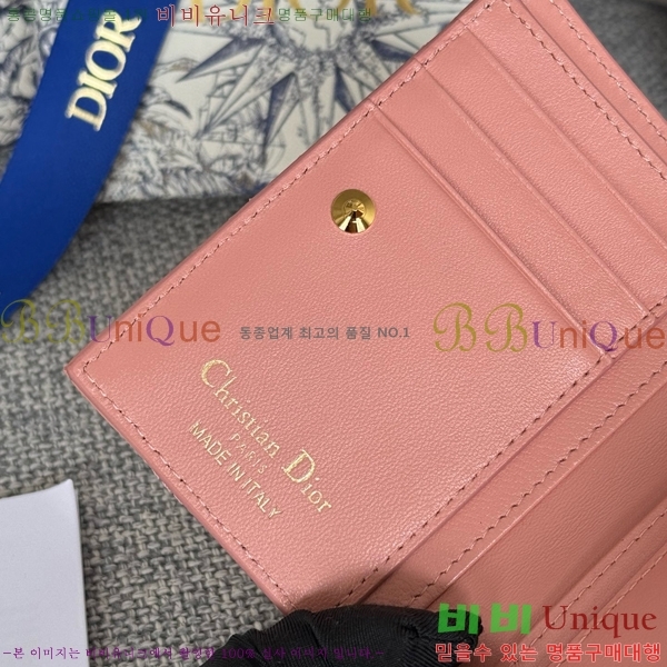 #��� �̽� ��� �޸��� ���� S3602-103