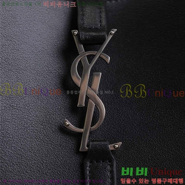 #���ζ� LE 5 A 7 ȣ���� 713938-779