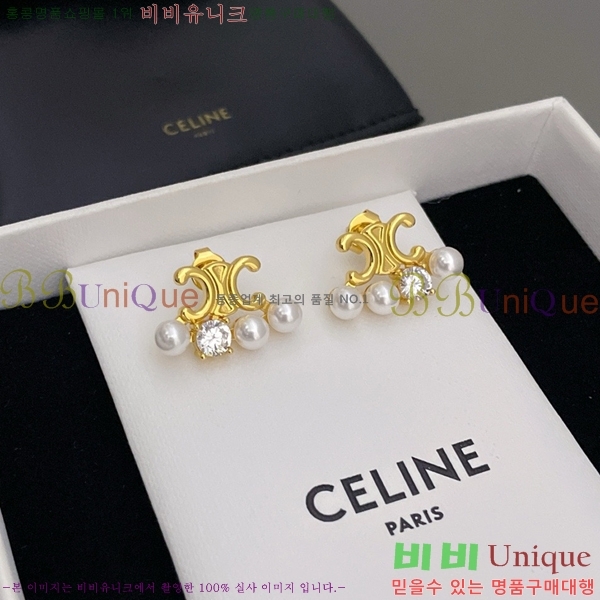 ������ �Ͱ��� C2E99411-1