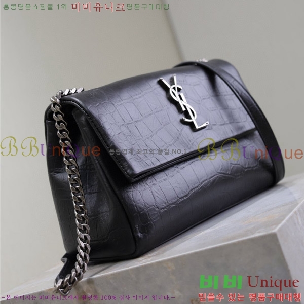 #���ζ� ����Ʈ �︮���� 738820-200