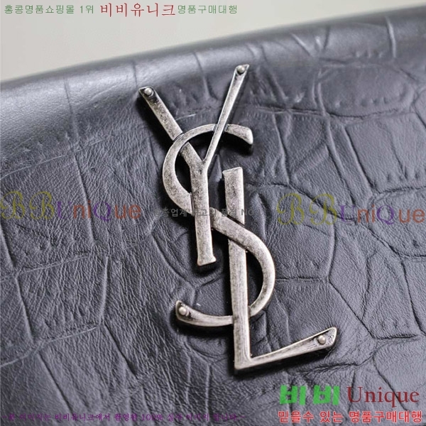 #���ζ� ����Ʈ �︮���� 738820-200