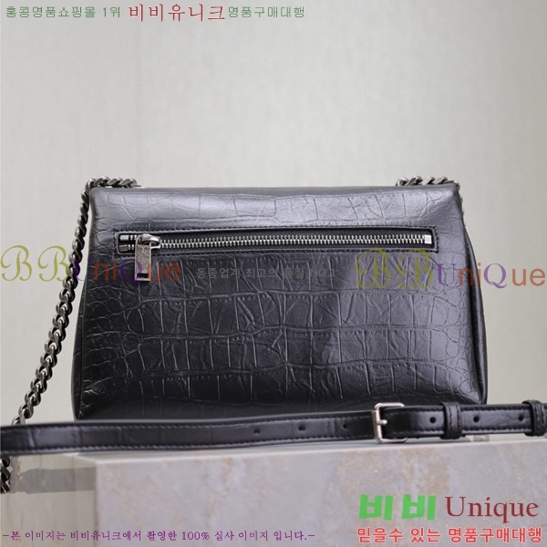 #���ζ� ����Ʈ �︮���� 738820-200