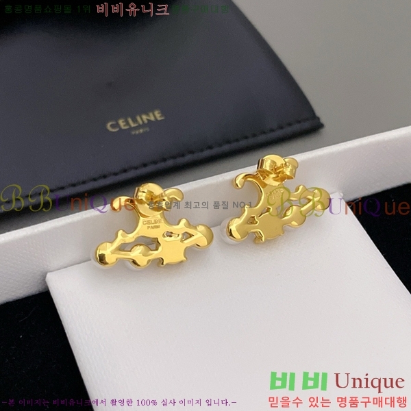 ������ �Ͱ��� C2E99411-1