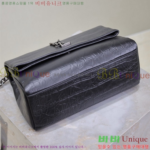 #���ζ� ����Ʈ �︮���� 738820-200