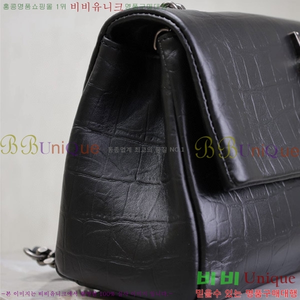 #���ζ� ����Ʈ �︮���� 738820-200