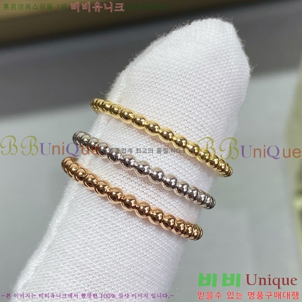 ��Ŭ���� �� ���� ���� VC33748-1