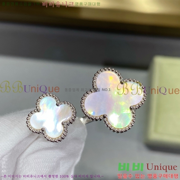 ��Ŭ���� �� ���� ���� VC33748-2