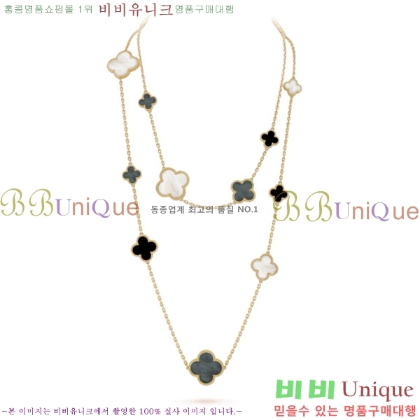 ��Ŭ���� �� ���� ����� VCA7442-1