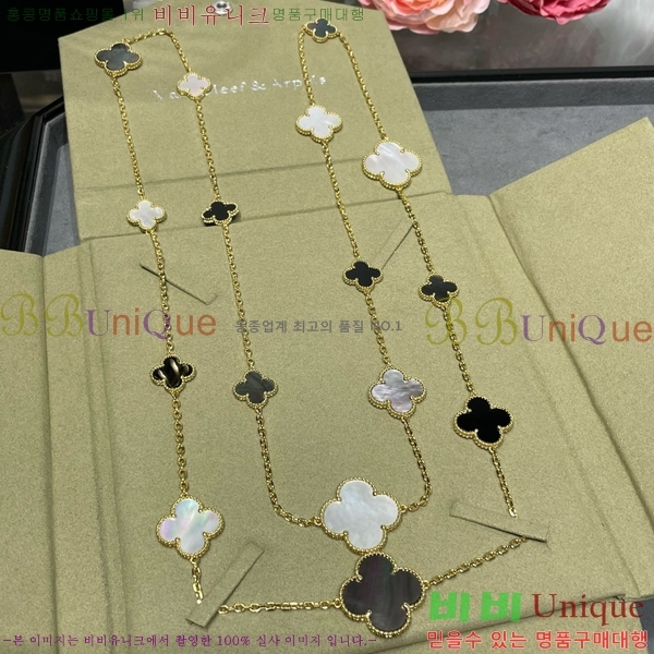 ��Ŭ���� �� ���� ����� VCA7442-1