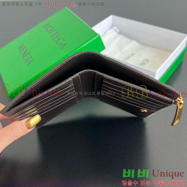 #���װ�����Ÿ ������ �̵�� ��Ʈ��ġ���� ���� 749940-103