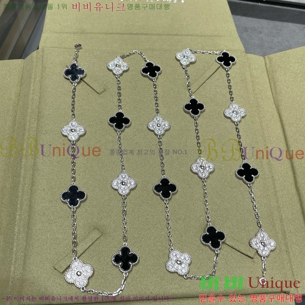 ��Ŭ���� �� ���� ����� VCA7442-2