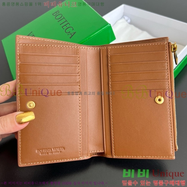 #���װ�����Ÿ ������ �̵�� ��Ʈ��ġ���� ���� 749940-104