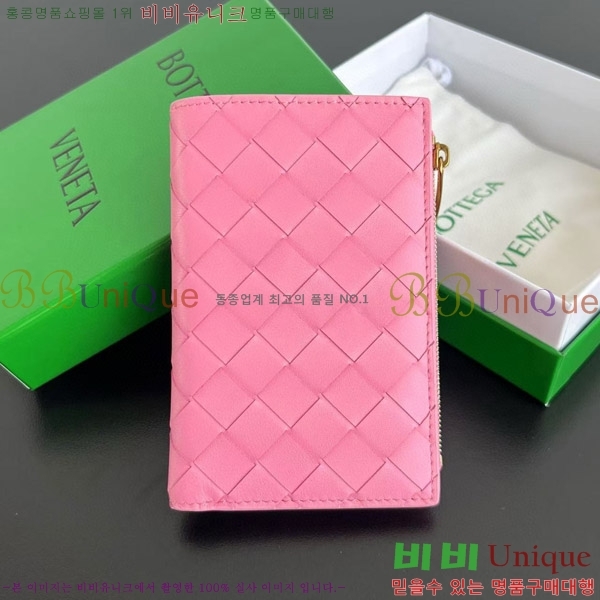 #���װ�����Ÿ ������ �̵�� ��Ʈ��ġ���� ���� 749940-105