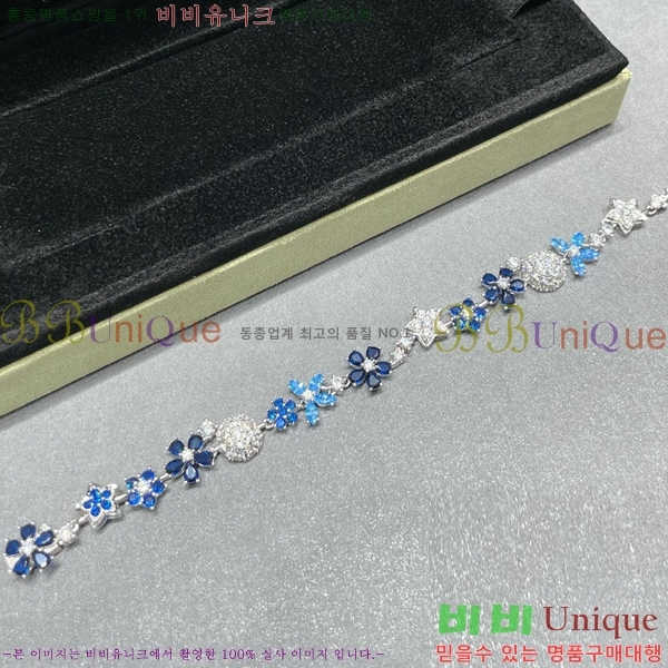 ��Ŭ���� �� ���� ���� VA175110-6