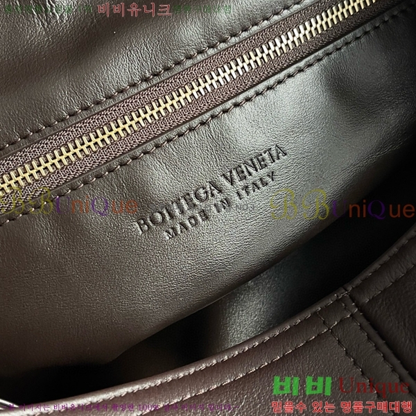 #���װ�����Ÿ ���� ȩ 803977-102