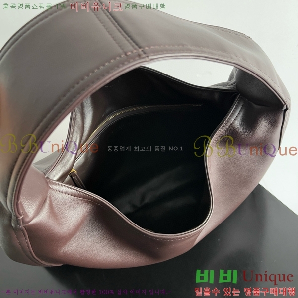 #���װ�����Ÿ ���� ȩ 803977-102