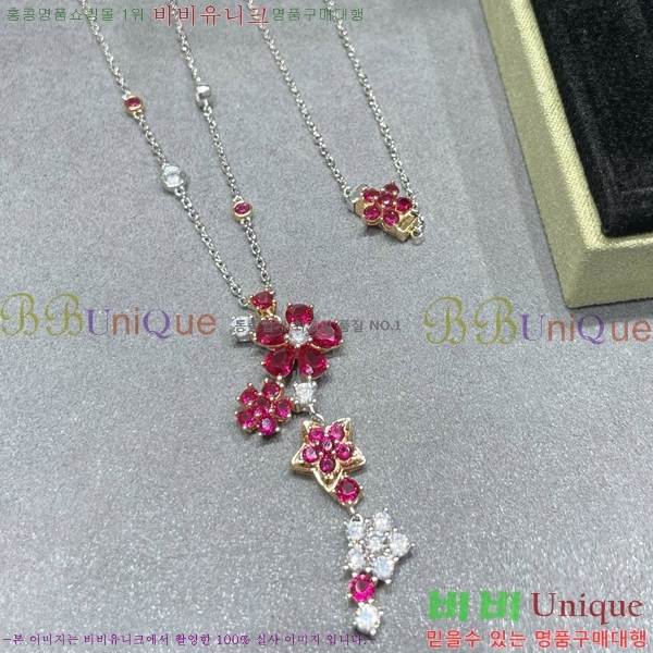 ��Ŭ���� �� ���� ����� VCA7442-7