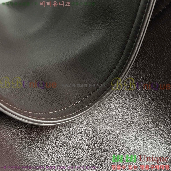 #���װ�����Ÿ ���� ȩ�� 803976-101