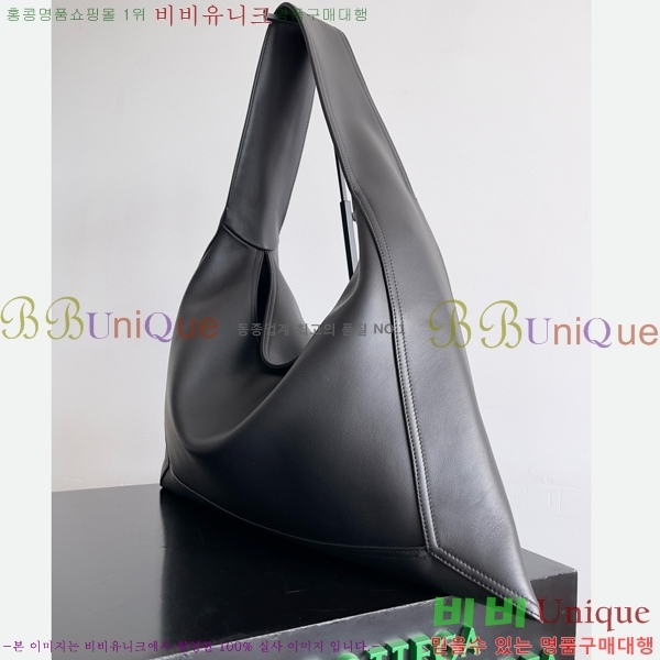 #���װ�����Ÿ ���� ȩ�� 803976-102