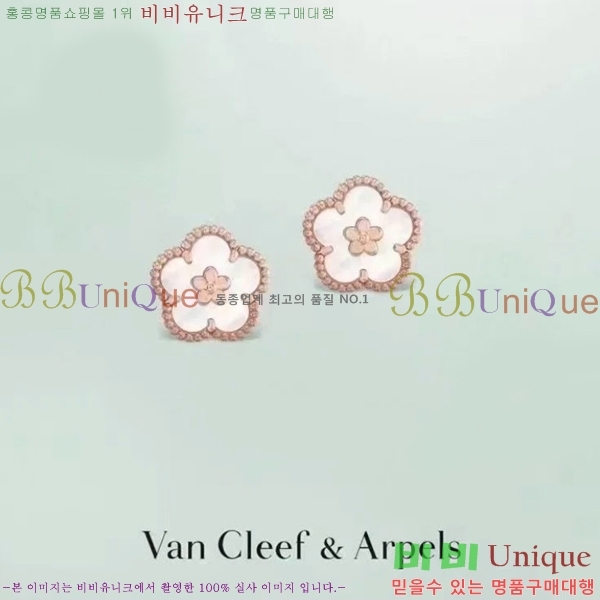 ��Ŭ���� �� ���� �Ͱ��� V11906-10