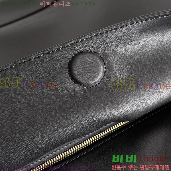 #���װ�����Ÿ ���� ȩ�� 803976-102