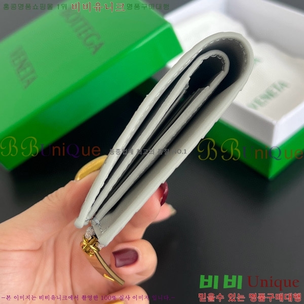 #���װ�����Ÿ ������ �̵�� ��Ʈ��ġ���� ���� 749940-111