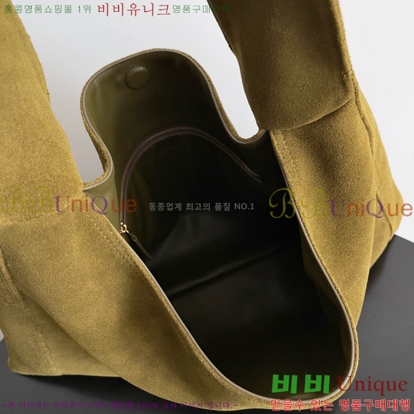 #���װ�����Ÿ ���� ȩ�� 803976-200